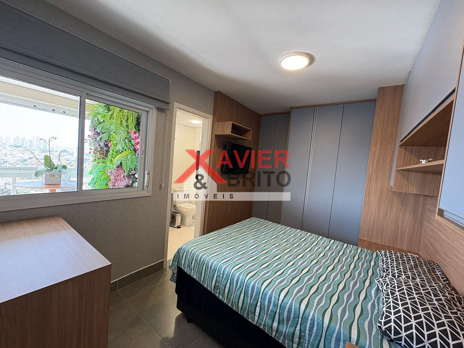 Apartamento, 3 quartos, 87 m² - Foto 26