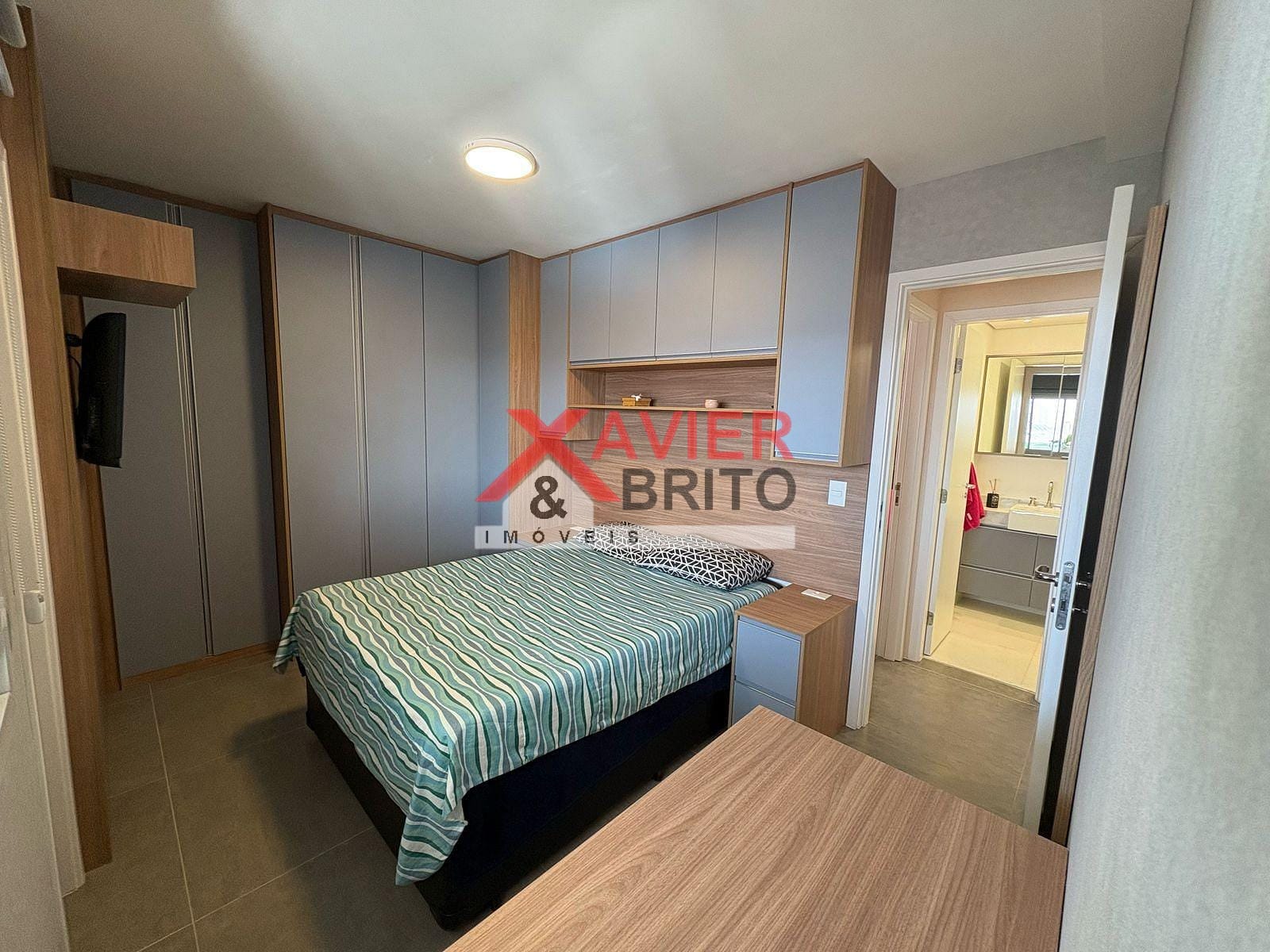 Apartamento, 3 quartos, 87 m² - Foto 27