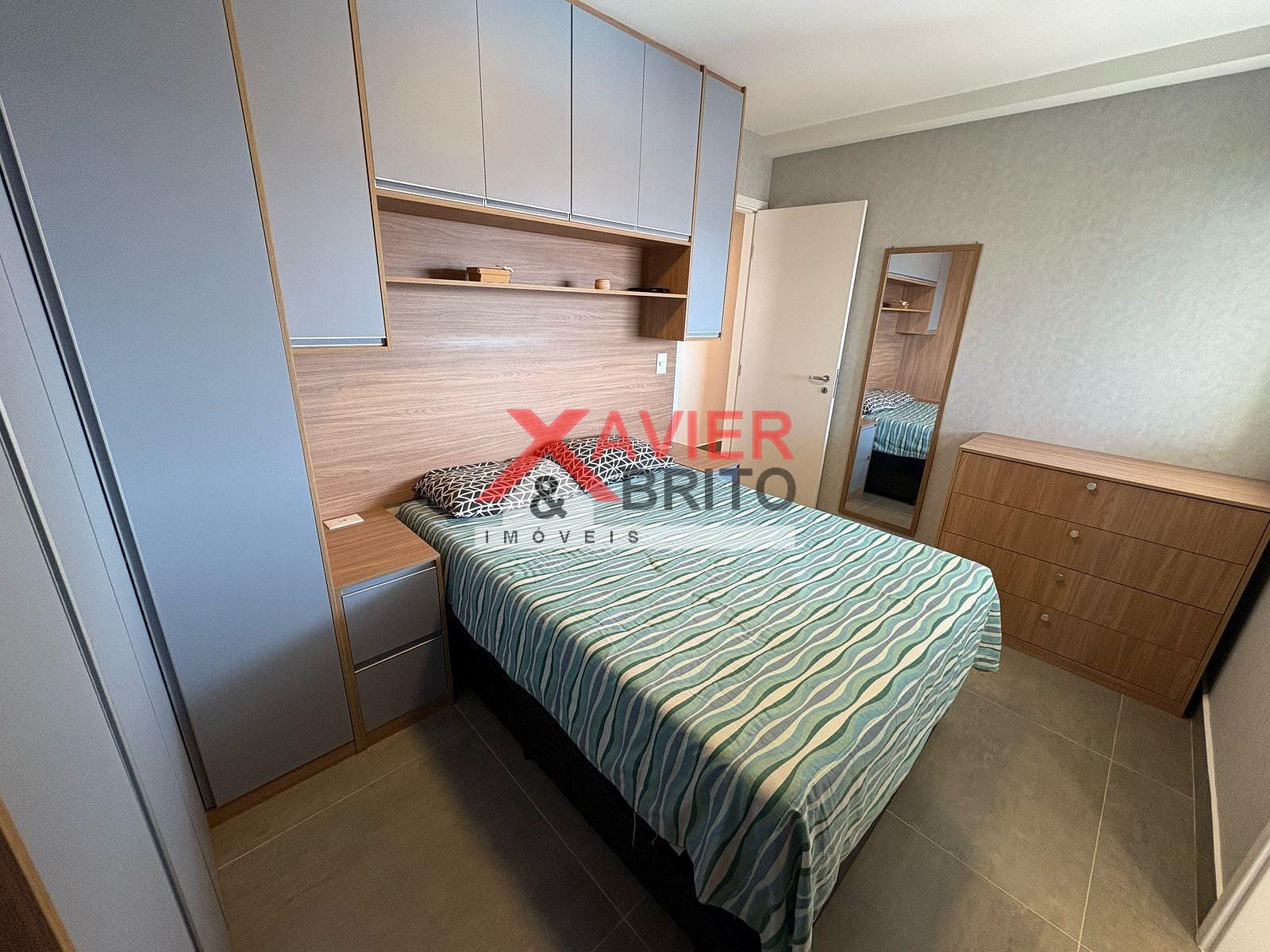 Apartamento, 3 quartos, 87 m² - Foto 28