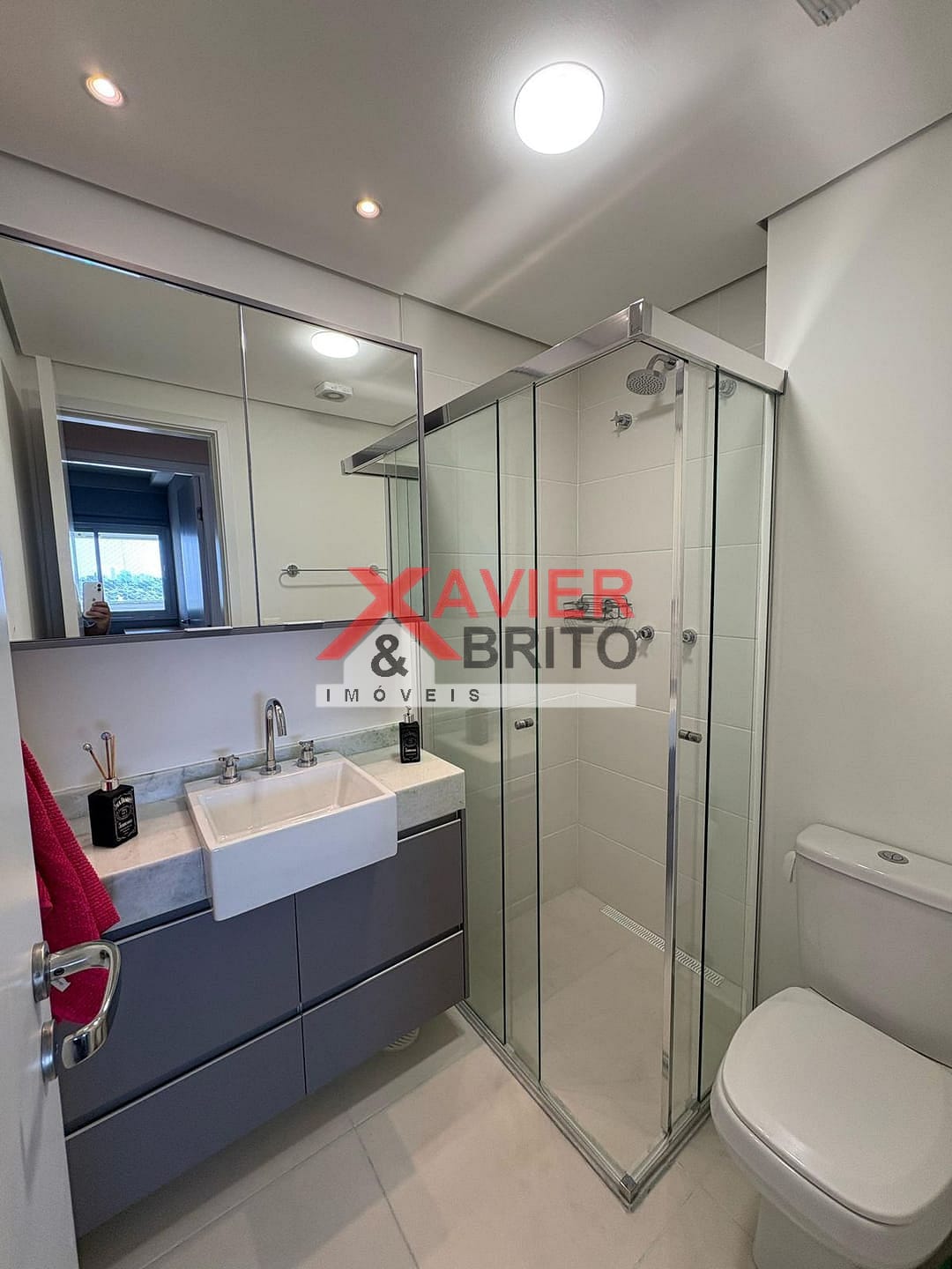 Apartamento, 3 quartos, 87 m² - Foto 29