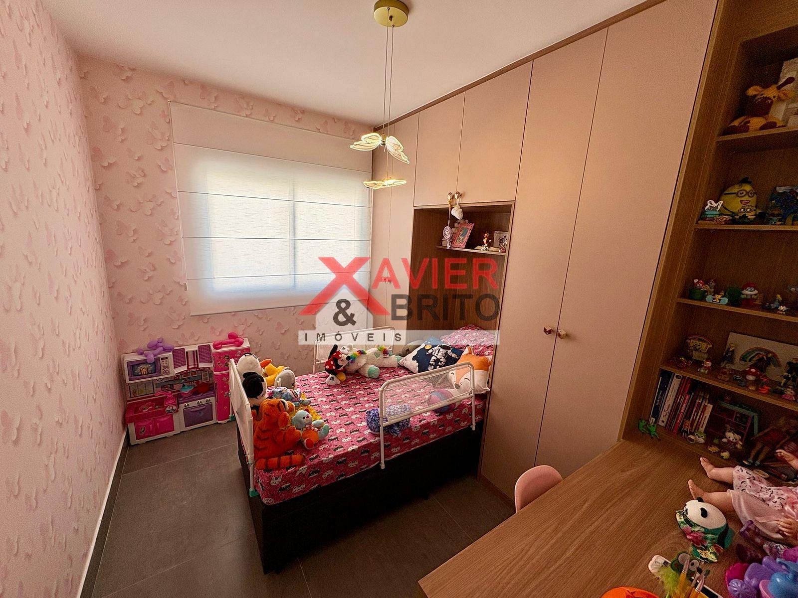 Apartamento, 3 quartos, 87 m² - Foto 30