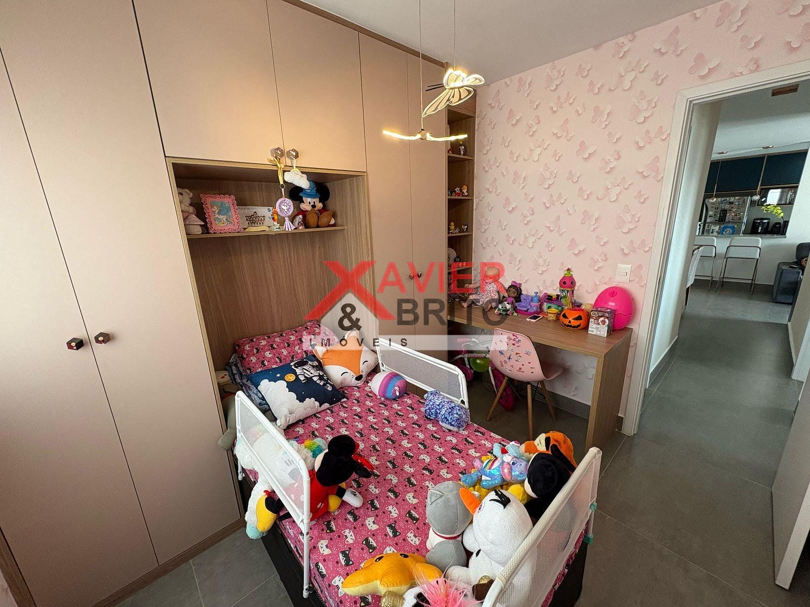 Apartamento, 3 quartos, 87 m² - Foto 31