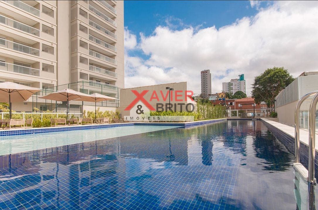 Apartamento, 3 quartos, 87 m² - Foto 36