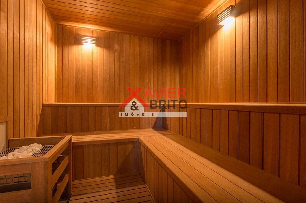 Apartamento, 3 quartos, 87 m² - Foto 37