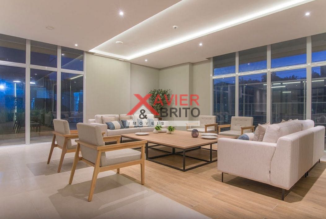 Apartamento, 3 quartos, 87 m² - Foto 38