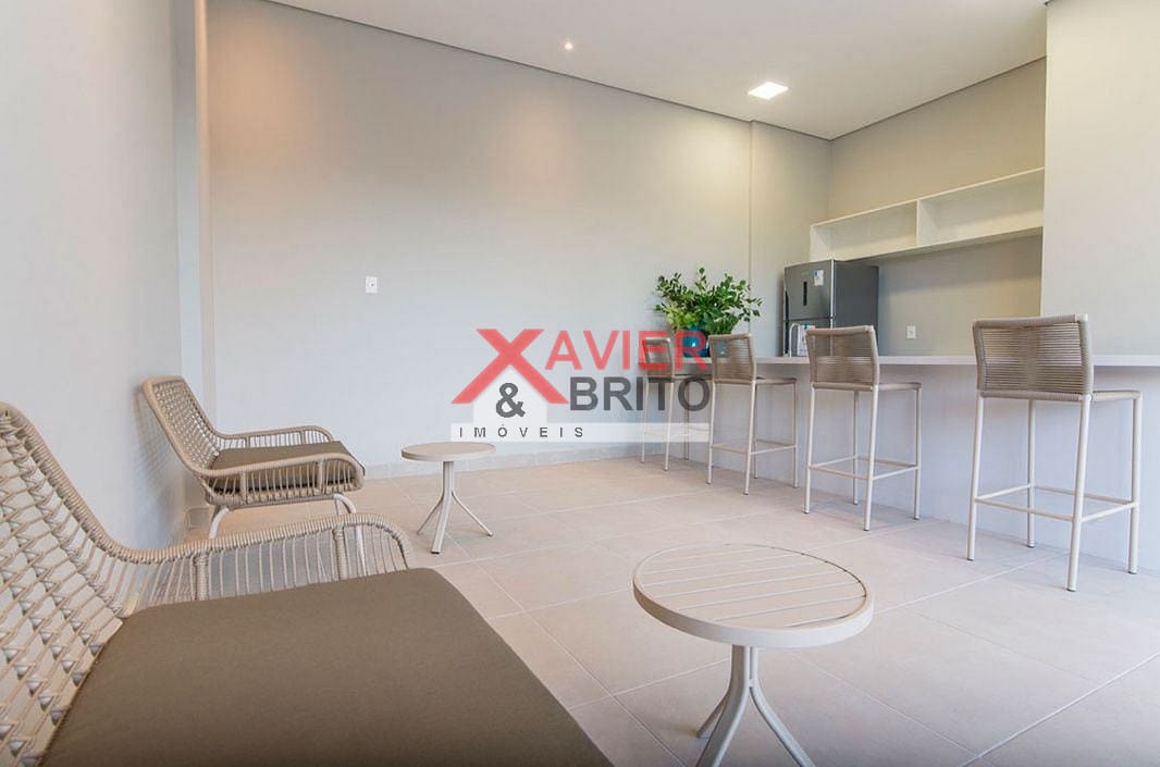 Apartamento, 3 quartos, 87 m² - Foto 40