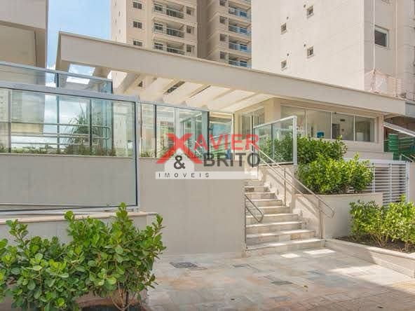 Apartamento, 3 quartos, 87 m² - Foto 42