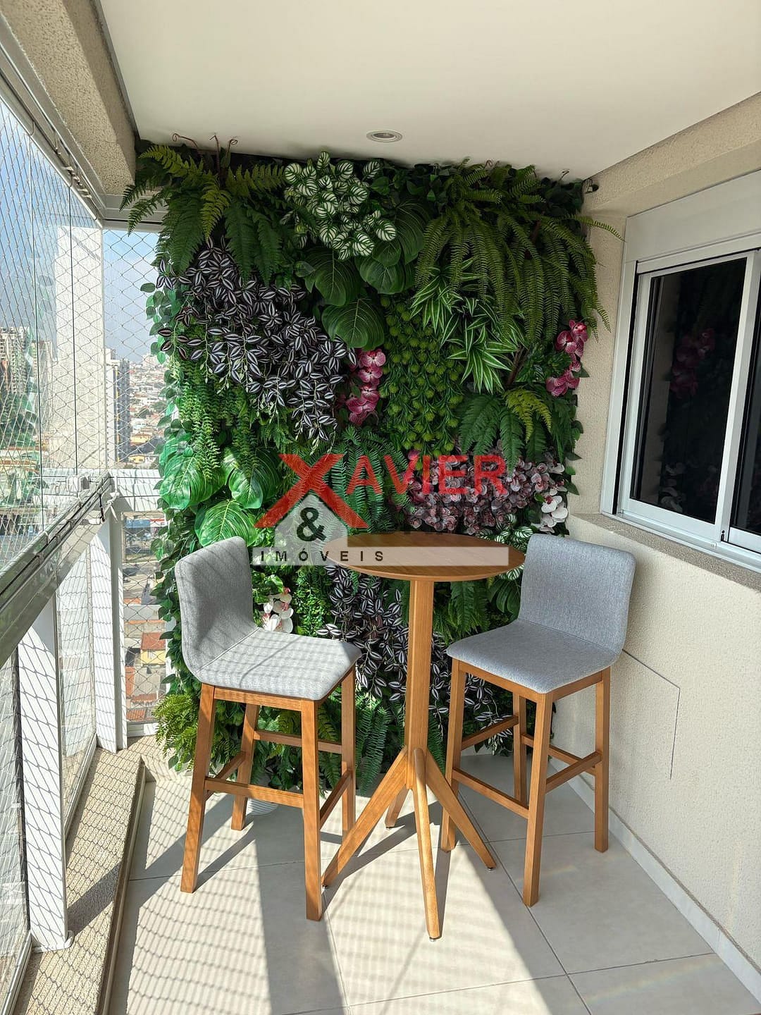 Apartamento, 3 quartos, 87 m² - Foto 5