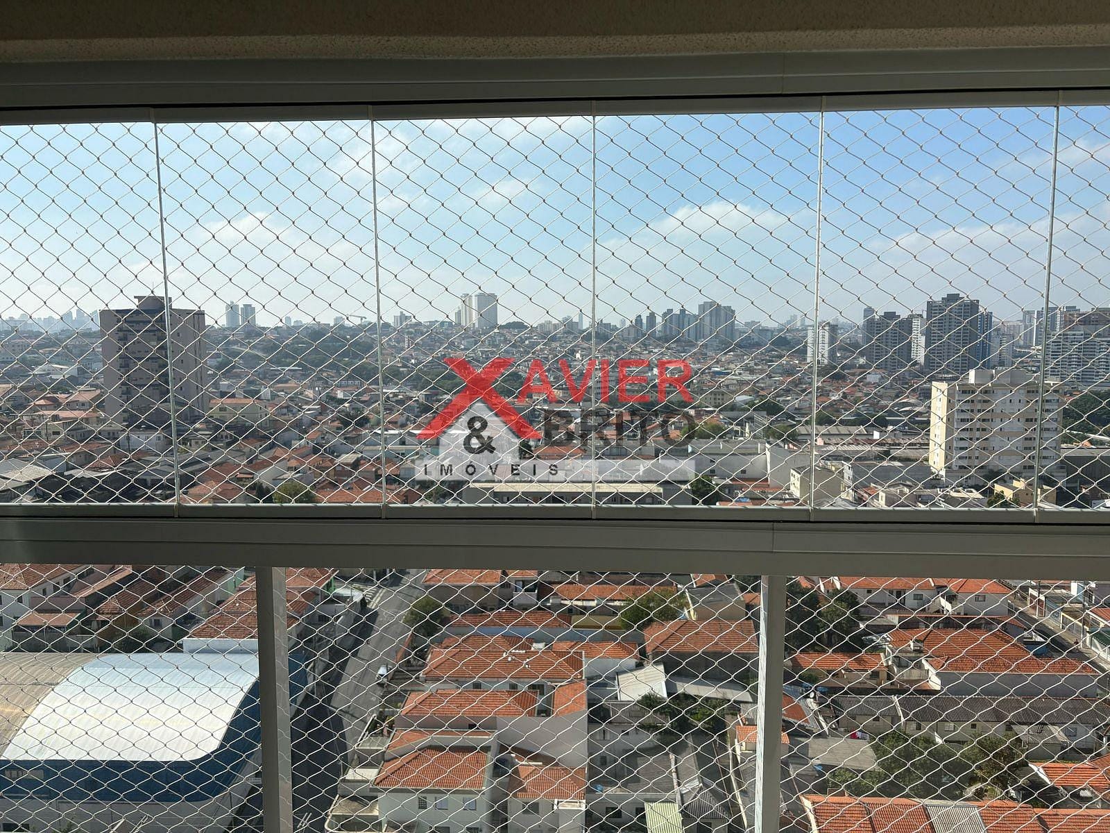 Apartamento, 3 quartos, 87 m² - Foto 9