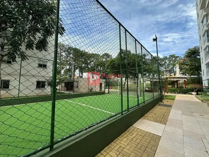 Foto 10