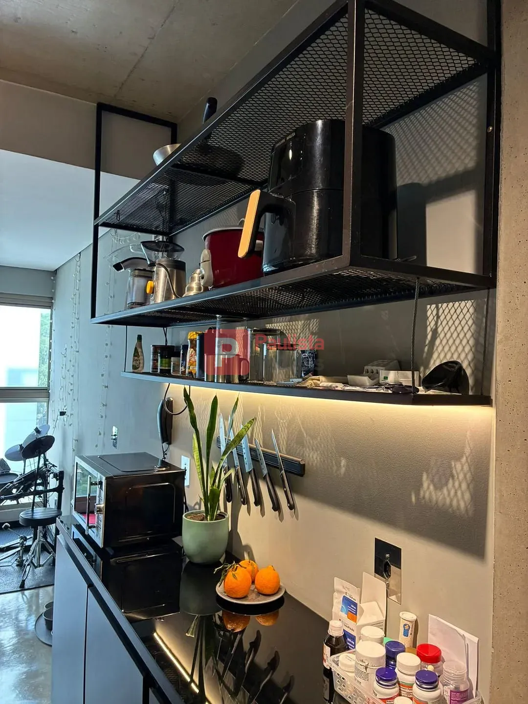 Foto 7