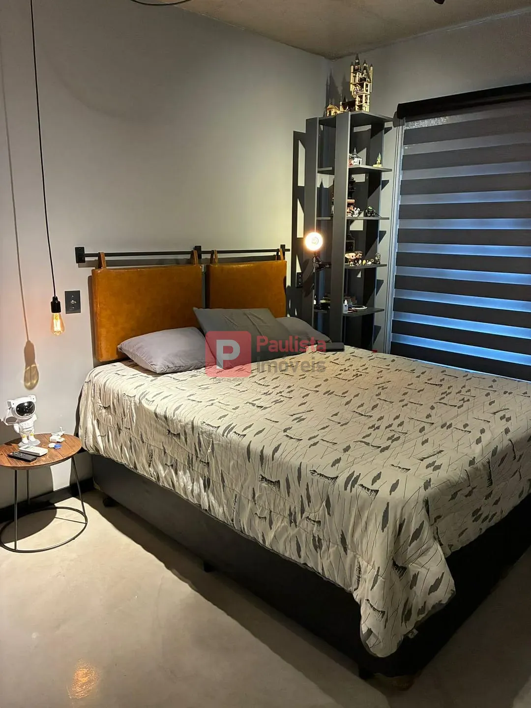 Foto 12