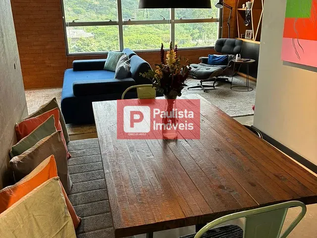 Apartamento com 70m² 1 quarto e 1 banheiro, à venda, no bairro Usina Piratininga em São Paulo