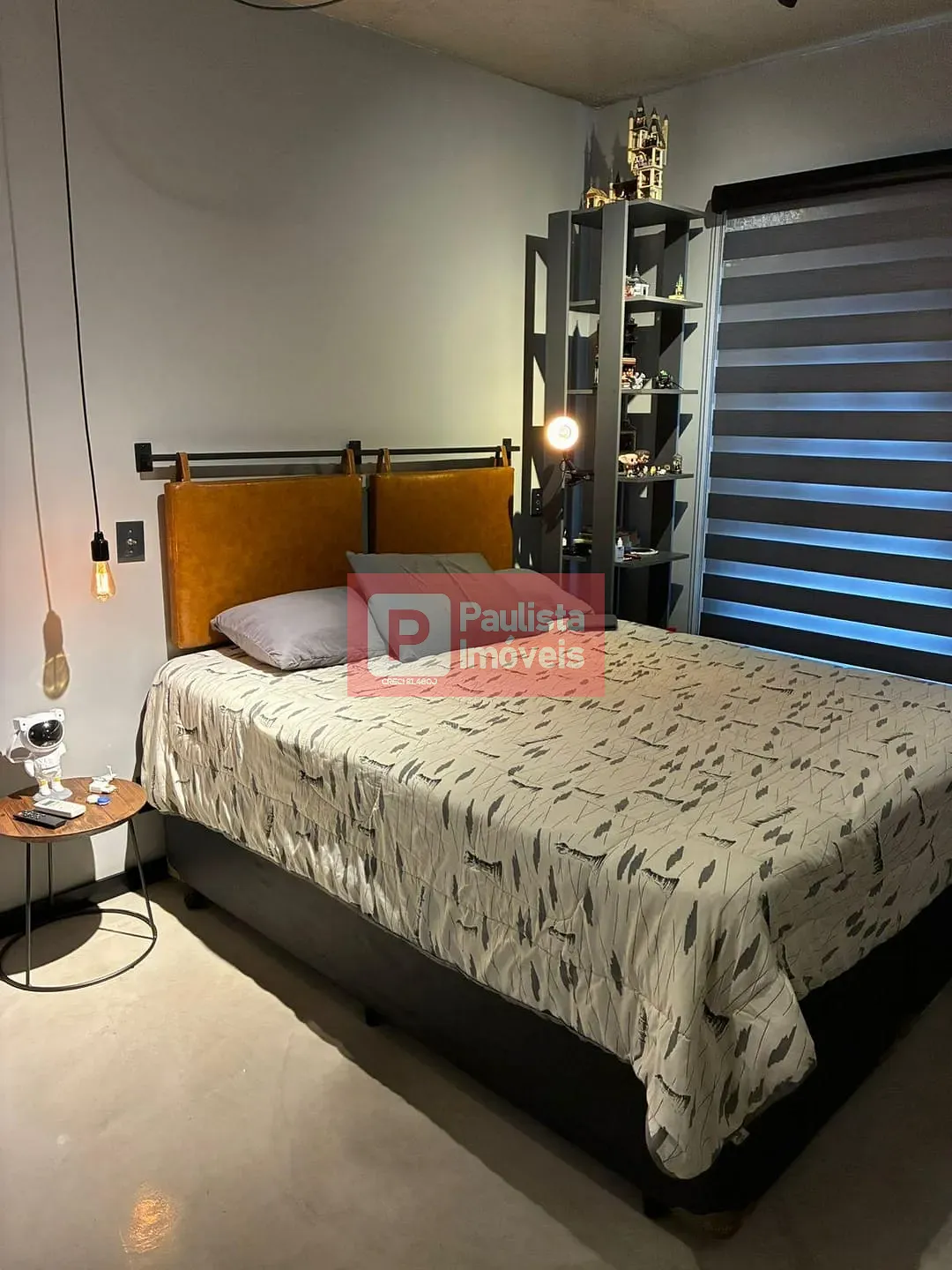 Foto 12