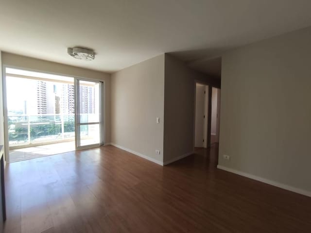 Apartamento com 142m² 3 quartos e 2 banheiros, para alugar, no bairro Gleba Fazenda Palhano em Londrina
