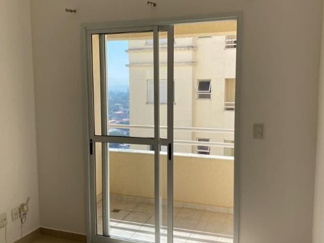 Foto do Apartamento - Apartamento com 2 dormitórios para alugar, 65 m² por R$ 3.208,80/mês - Jardim Apolo - São José dos Campos/SP | INDEPENDENCE NEGOCIOS IMOBILIARIOS LTDA
