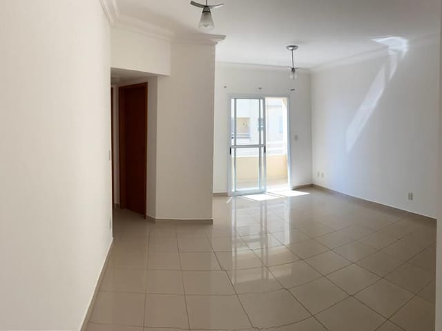 Foto do Apartamento - Apartamento com 2 dormitórios para alugar, 65 m² por R$ 3.208,80/mês - Jardim Apolo - São José dos Campos/SP | INDEPENDENCE NEGOCIOS IMOBILIARIOS LTDA