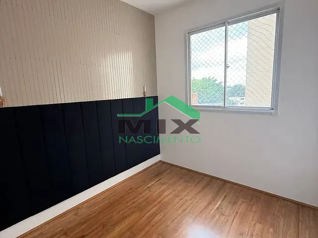 Apartamento 2 quartos e 1 banheiro, à venda, no bairro Parque Fongaro em São Paulo