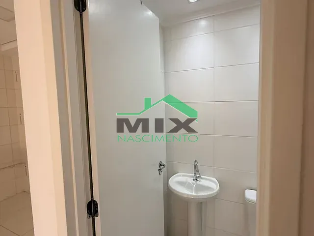 Apartamento 2 quartos e 1 banheiro, à venda, no bairro Parque Fongaro em São Paulo