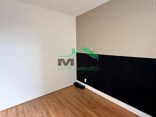 Apartamento 2 quartos e 1 banheiro, à venda, no bairro Parque Fongaro em São Paulo