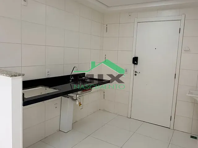 Apartamento 2 quartos e 1 banheiro, à venda, no bairro Parque Fongaro em São Paulo