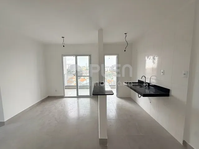 Apartamento 2 quartos e 2 banheiros, à venda, no bairro Jardim São Paulo(Zona Norte) em São Paulo