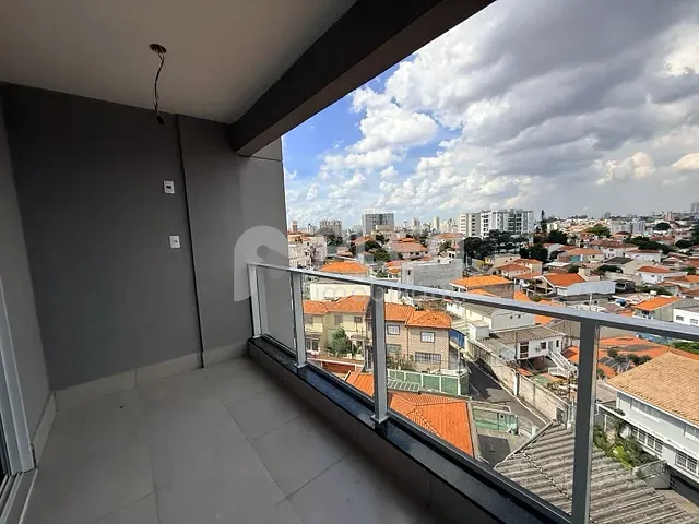 Apartamento 2 quartos e 2 banheiros, à venda, no bairro Jardim São Paulo(Zona Norte) em São Paulo