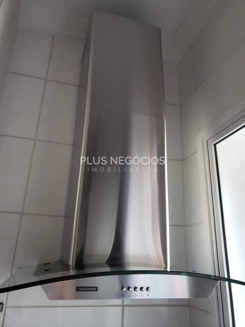 Apartamento, 2 quartos, 50 m² - Foto 11