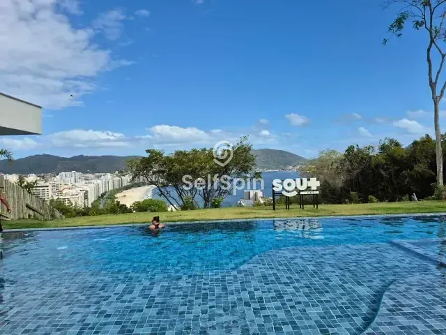 Apartamento 1 quarto e 1 banheiro, para alugar, no bairro Ingá em Niterói