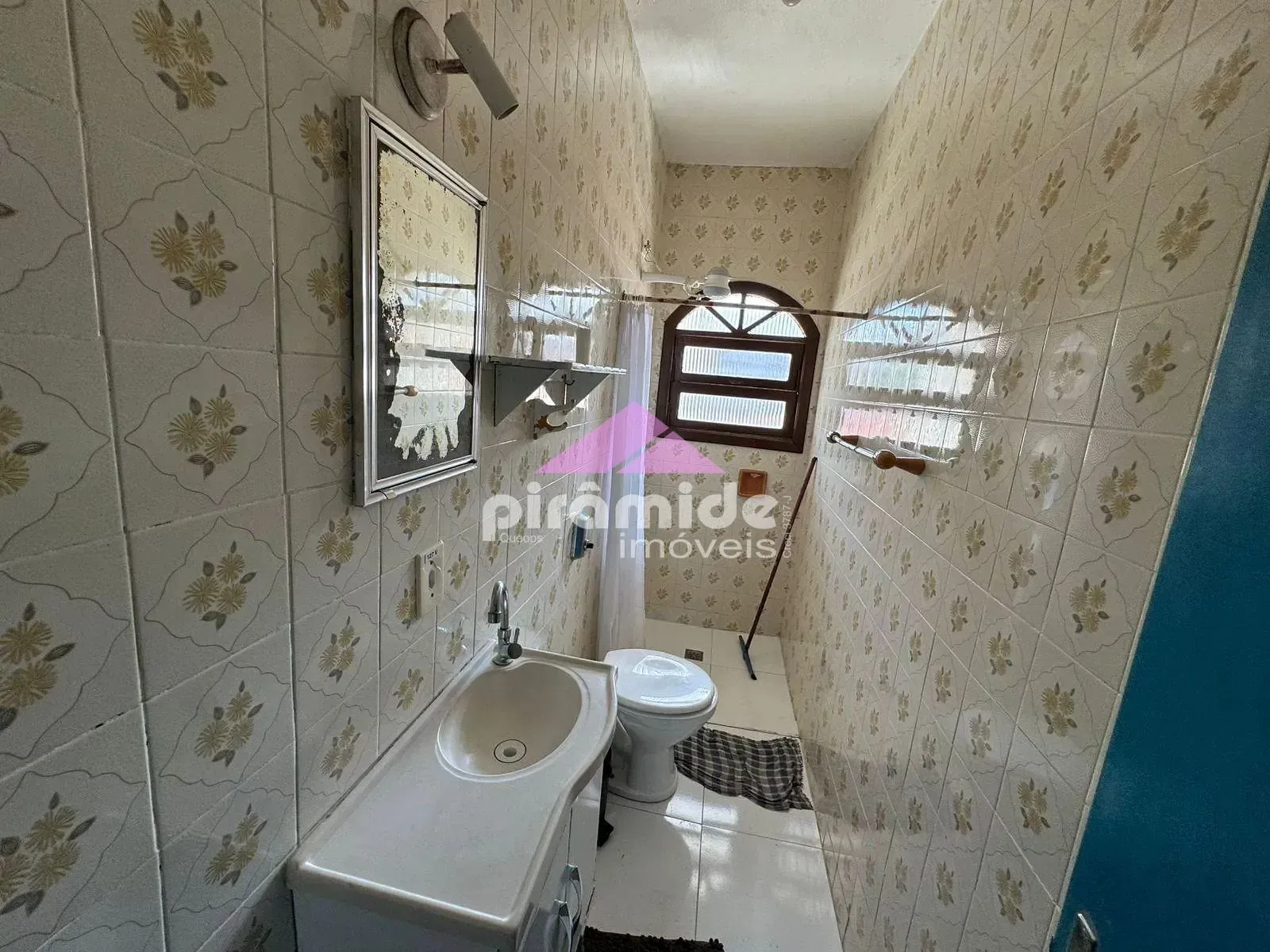 Apartamento, 2 quartos, 57 m² - Foto 10