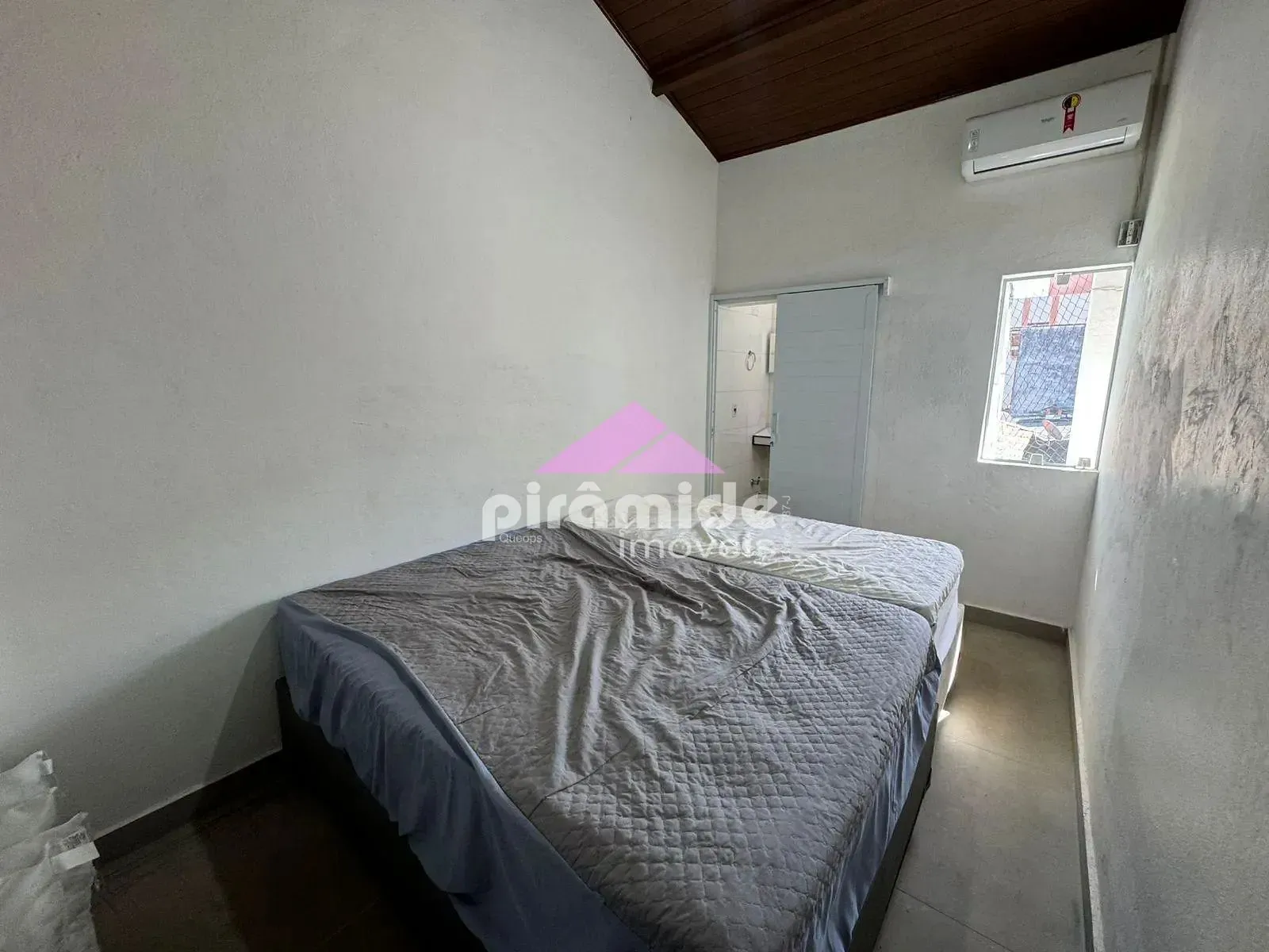 Apartamento, 2 quartos, 57 m² - Foto 8