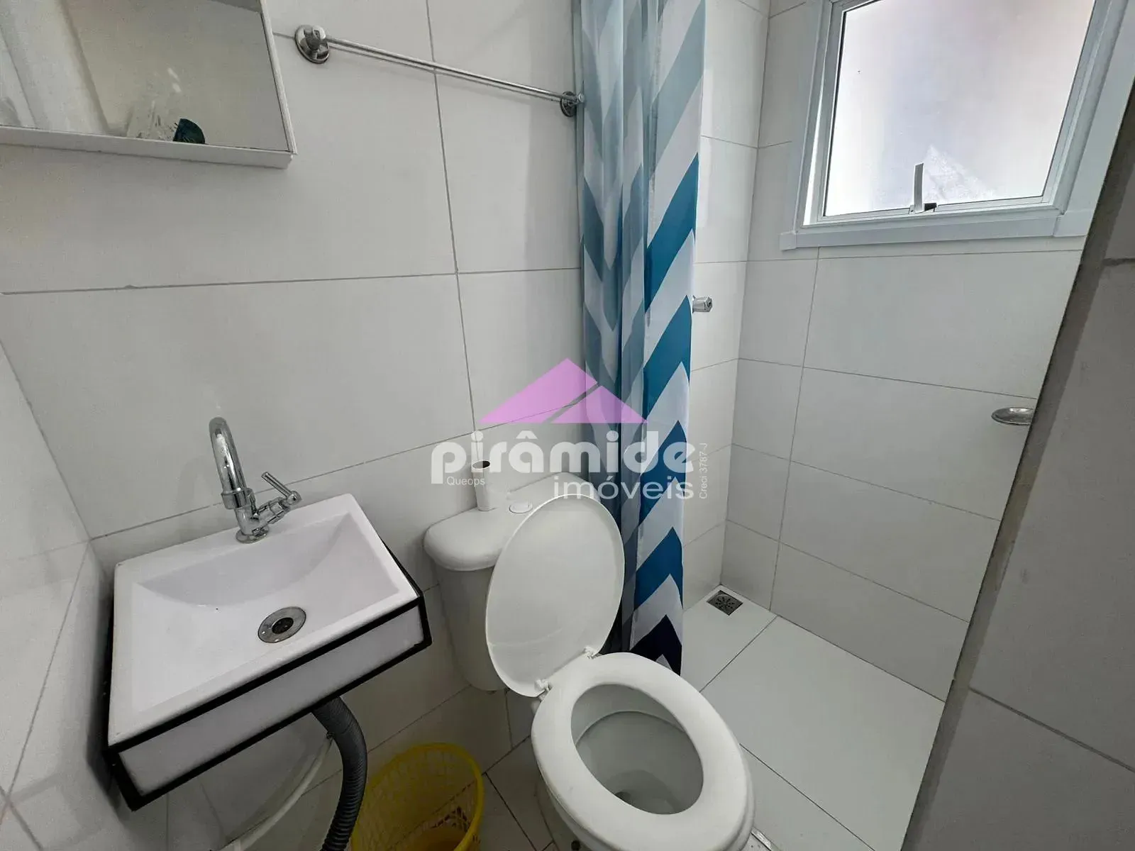 Apartamento, 2 quartos, 57 m² - Foto 9