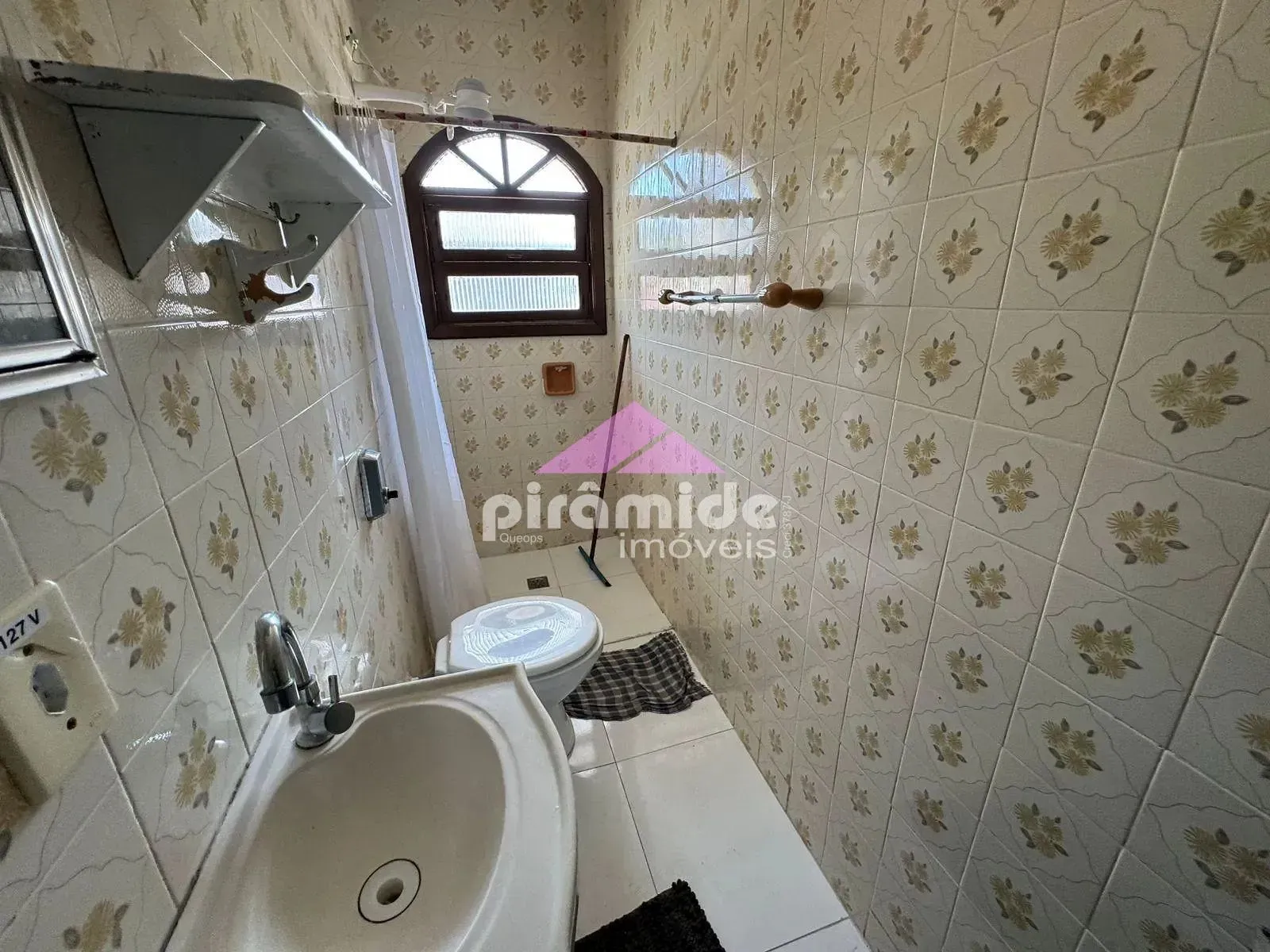 Apartamento, 2 quartos, 57 m² - Foto 11