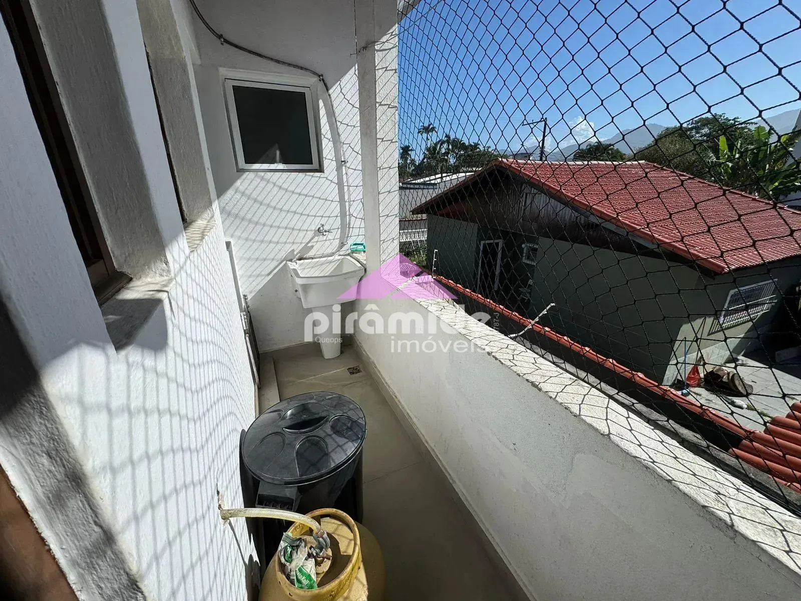 Apartamento, 2 quartos, 57 m² - Foto 12