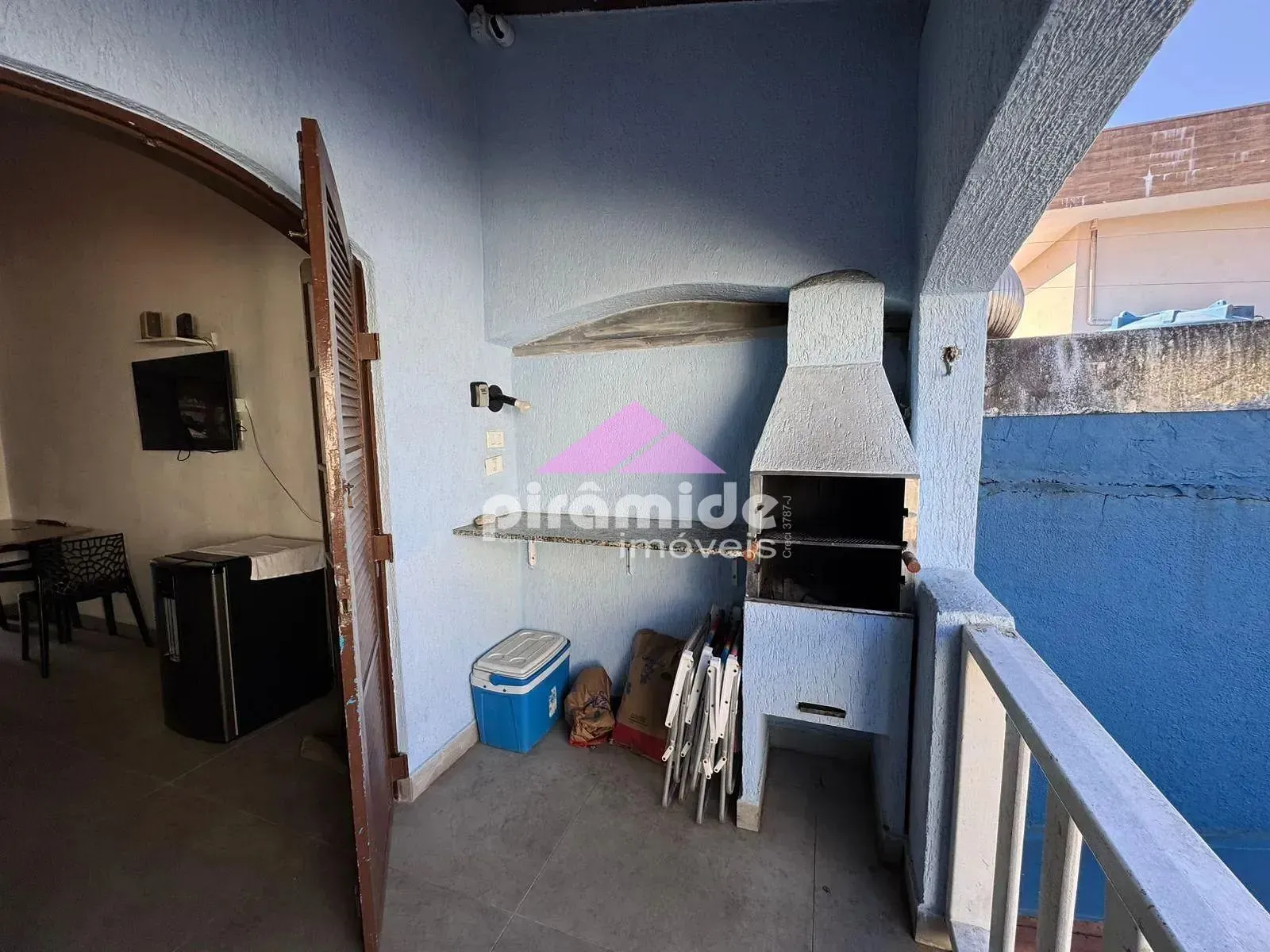 Apartamento, 2 quartos, 57 m² - Foto 13