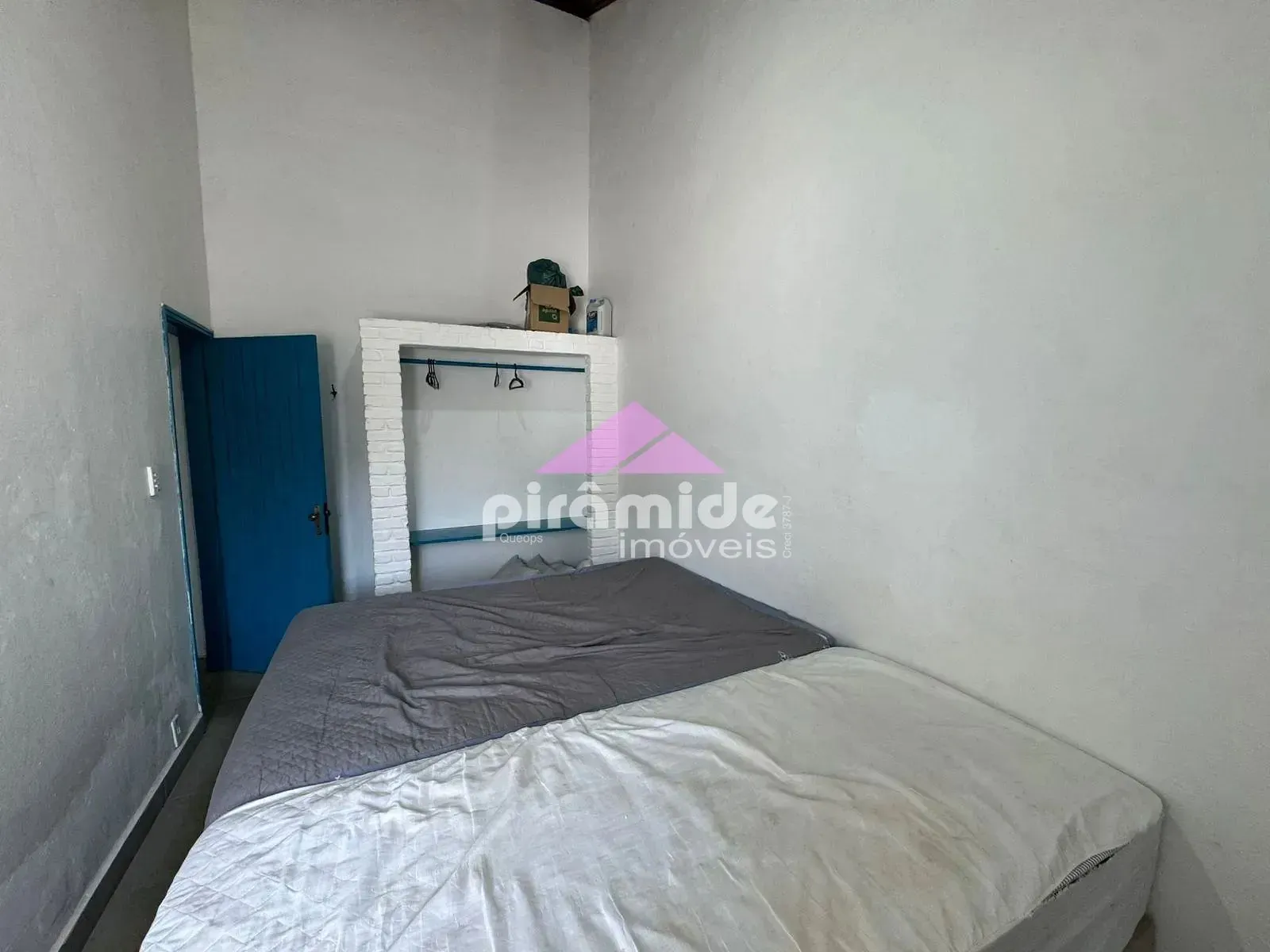 Apartamento, 2 quartos, 57 m² - Foto 7
