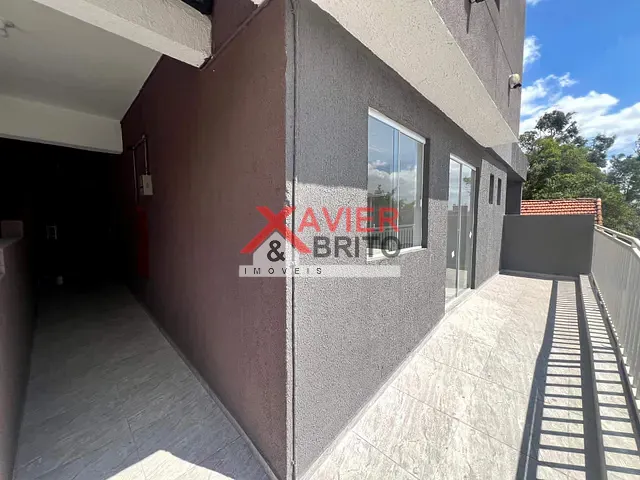 Apartamento com 100m² 2 quartos e 1 banheiro, à venda, no bairro Itaquera em São Paulo