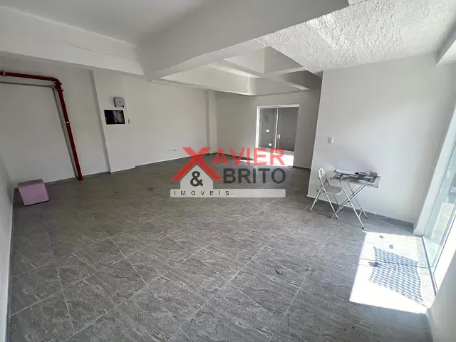 Apartamento com 100m² 2 quartos e 1 banheiro, à venda, no bairro Itaquera em São Paulo