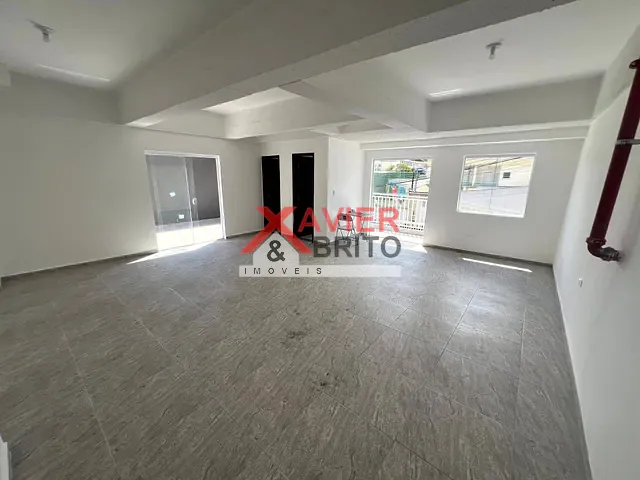 Apartamento com 100m² 2 quartos e 1 banheiro, à venda, no bairro Itaquera em São Paulo