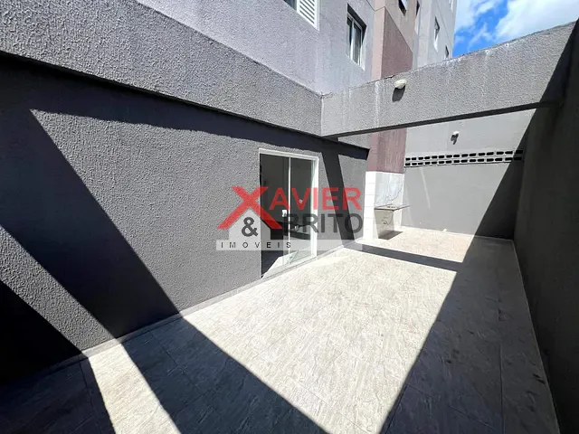 Apartamento com 100m² 2 quartos e 1 banheiro, à venda, no bairro Itaquera em São Paulo