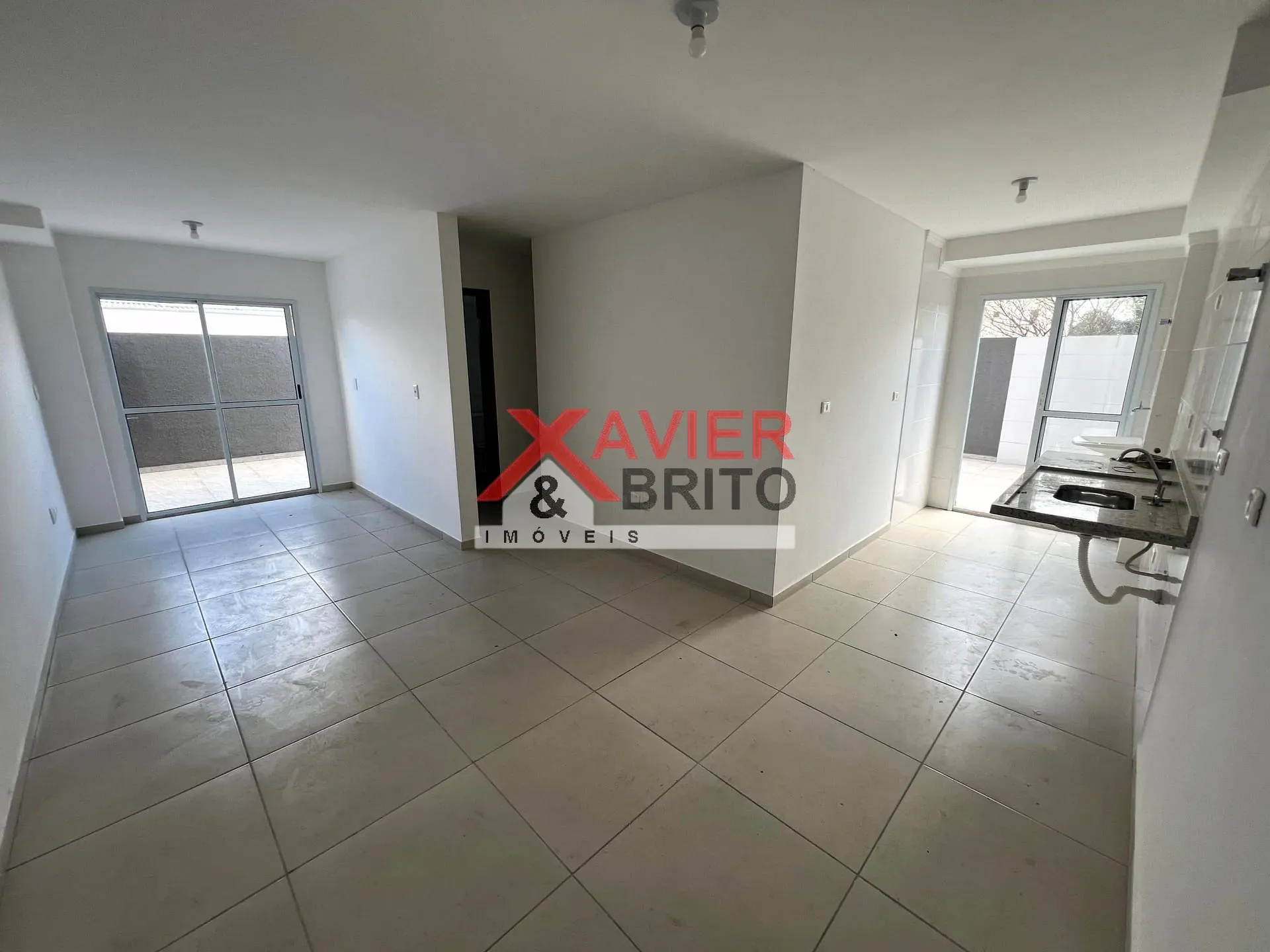Apartamento, 2 quartos, 50 m² - Foto 20