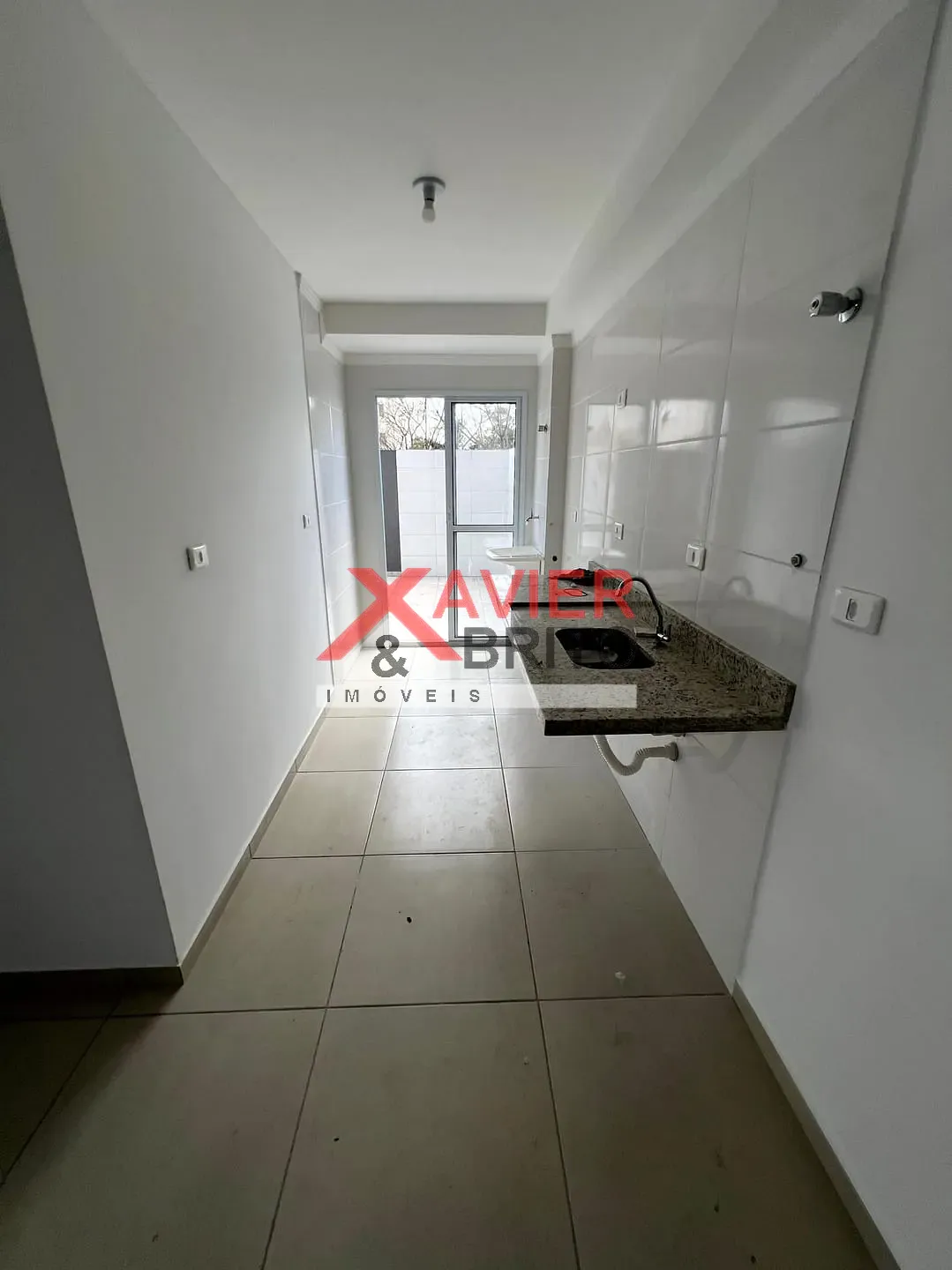 Apartamento, 2 quartos, 50 m² - Foto 19
