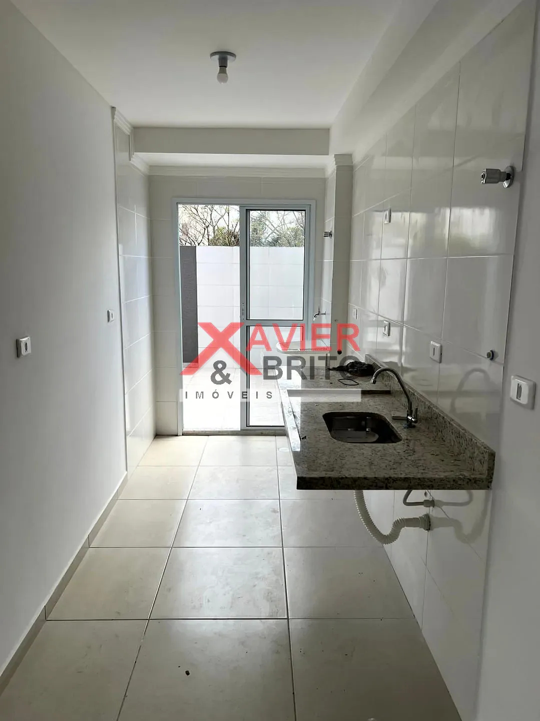 Apartamento, 2 quartos, 50 m² - Foto 18