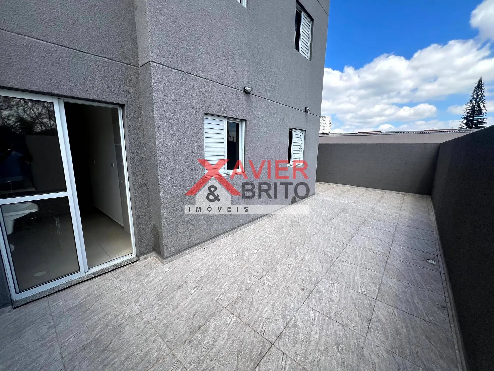 Apartamento, 2 quartos, 50 m² - Foto 16