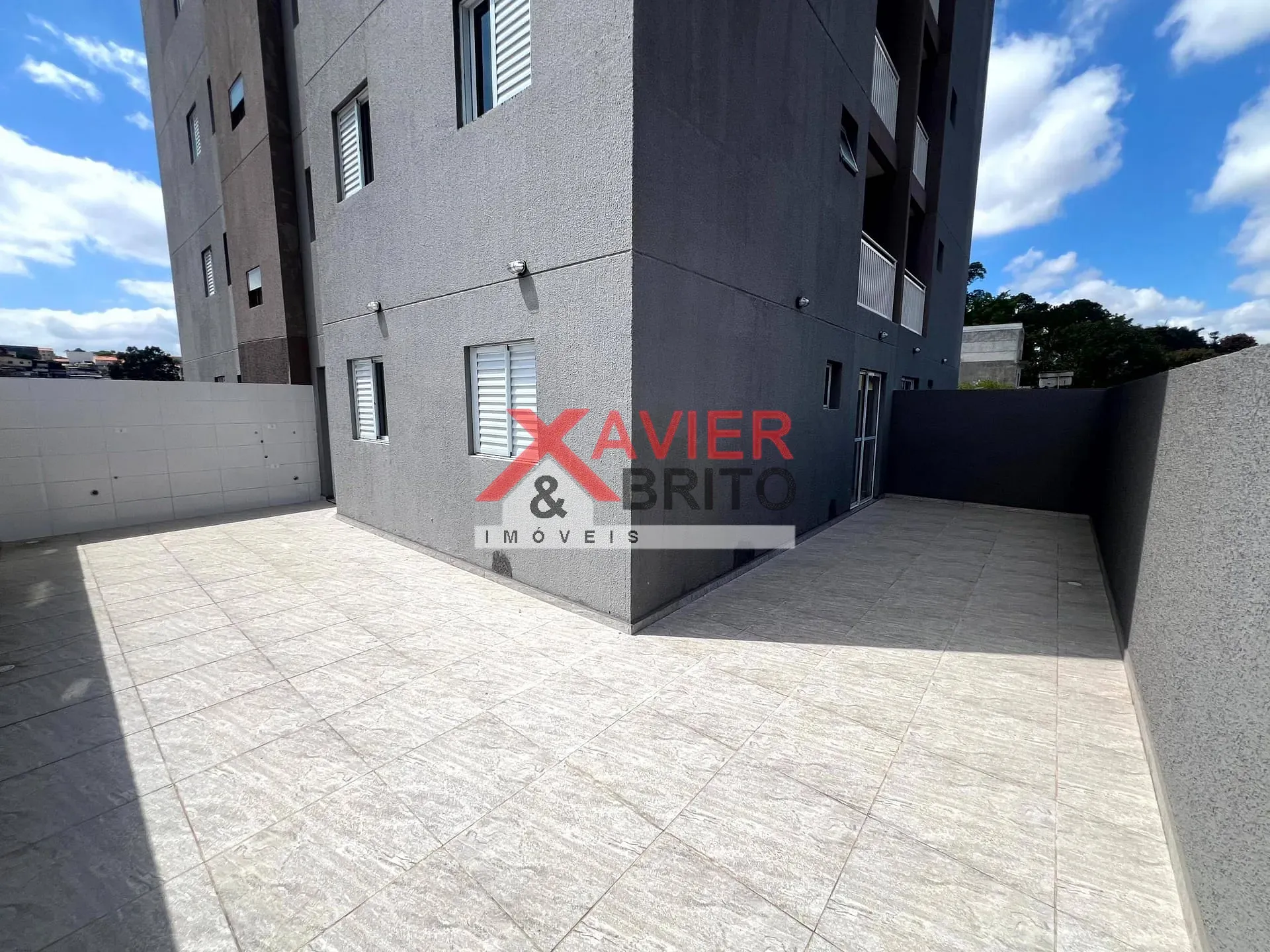 Apartamento, 2 quartos, 50 m² - Foto 15