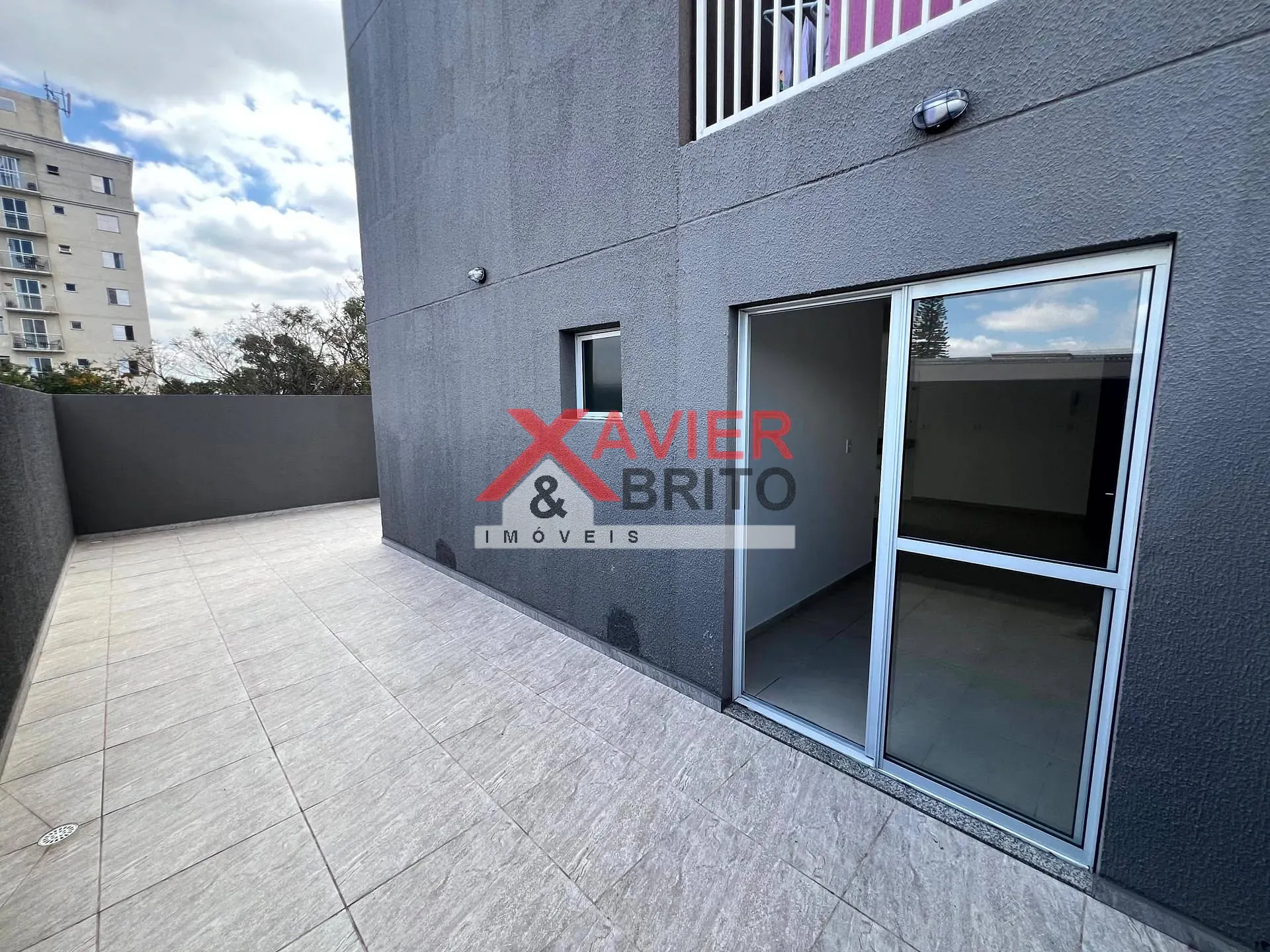Apartamento, 2 quartos, 50 m² - Foto 14