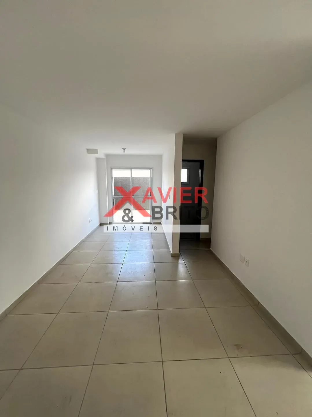 Apartamento, 2 quartos, 50 m² - Foto 12