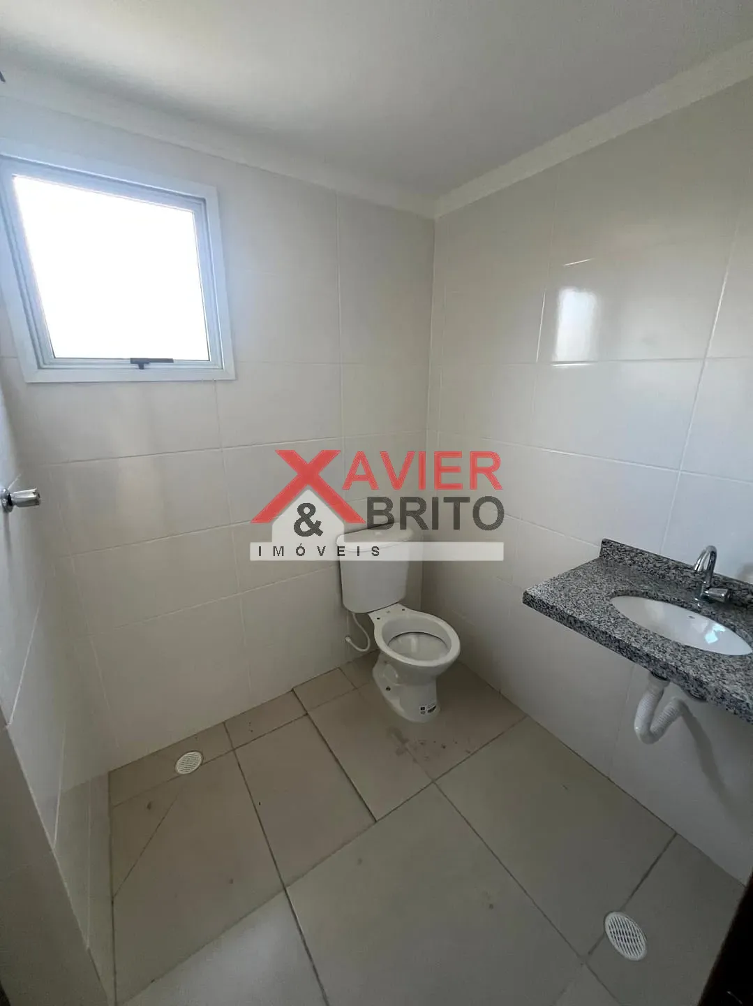 Apartamento, 2 quartos, 50 m² - Foto 11
