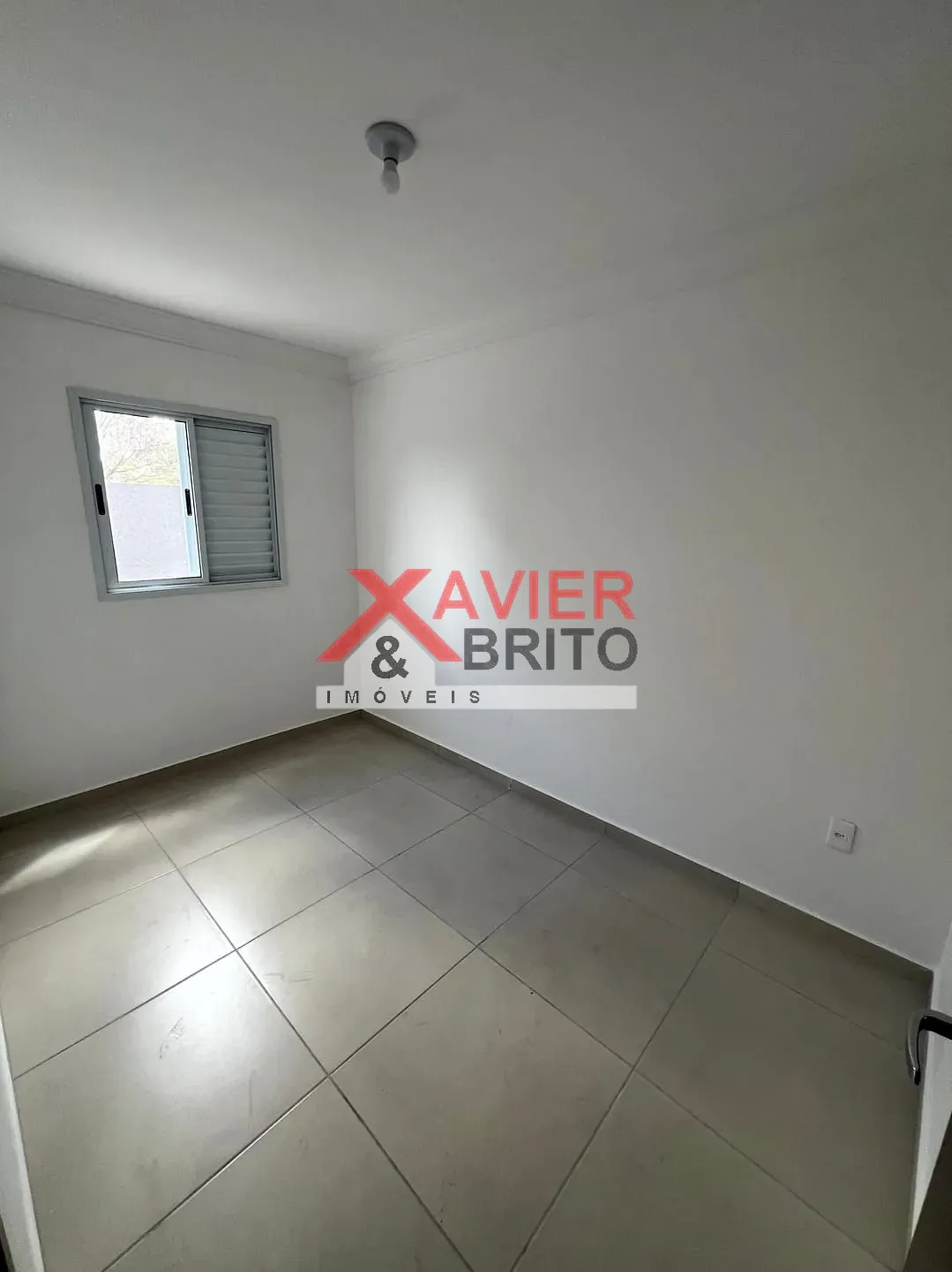 Apartamento, 2 quartos, 50 m² - Foto 8