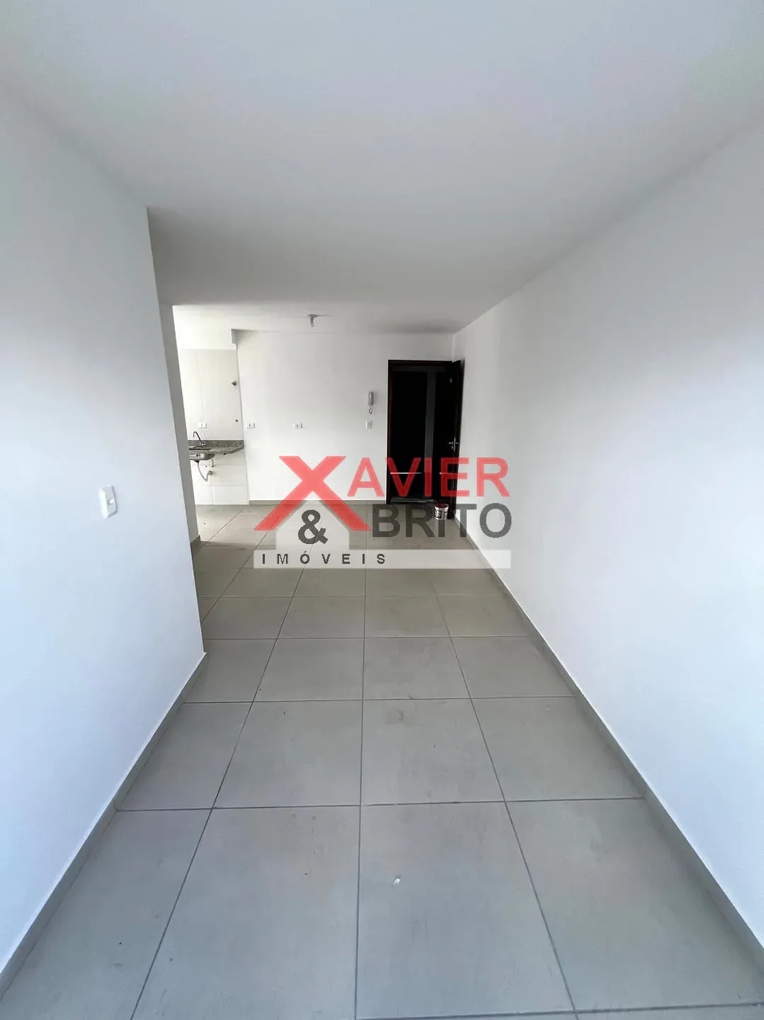 Apartamento, 2 quartos, 50 m² - Foto 13